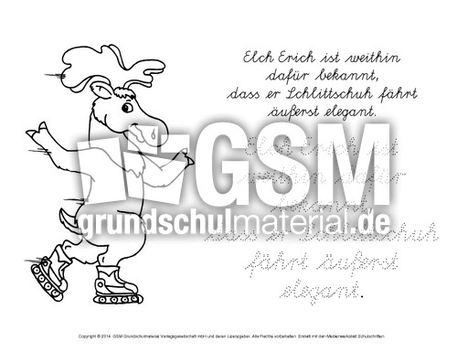 Ausmalbilder-Tierreime-LA 60.pdf